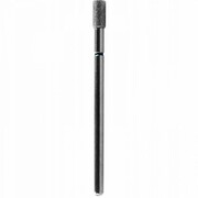 SEMILAC Frez 008 Diamentowy mikro walec