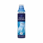 FELCE AZZURRA Odświeżacz powietrza w sprayu Classic 250 ml