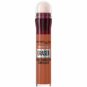 MAYBELLINE Instant Eraser Korektor do twarzy w płynie Orange 6.8 ml