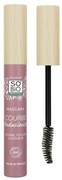 Wydłużająco-podkręcająca Mascara 3 w 1, SO'BiO étic