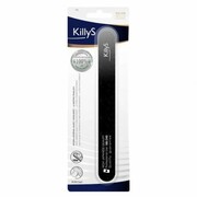 KILLYS Pilnik do Pznokci Japońska Jakość 180/240