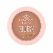 CONSTANCE CARROLL Róż Blush Crush nr 39 Cinnamon 1szt