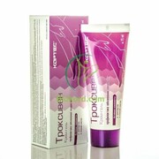 Krem Żel do Nóg Troxiven, Trokserutyna i Kasztanowiec