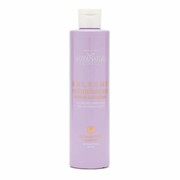 Odżywka zwiększająca objętość cienkich włosów z kwiatami szafranu, AIAB, MaterNatura, 250ml
