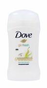 DOVE DEO SZTYFT PEARL & ALOE