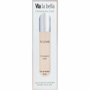 CHRISTOPHER DARK Woman Via la Bella Woda perfumowana 20 ml