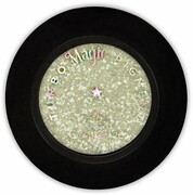 CONSTANCE CARROLL Cień do powiek Turbo Magic Pigment nr 20 3 g