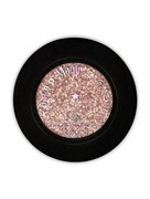 CONSTANCE CARROLL Cień do powiek Turbo Magic Pigment nr 41 3 g