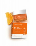 Miraculum Asta Plankton C Krem-maska na noc 50ml