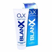BLANX O3Xygen Pasta do zębów wybielająca z aktywnym tlenem