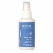 Spray do Nóg i Łydek Odprężający, Apeiron, 100ml