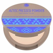 BELL Aztec Queen Puder prasowany nr 01