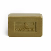 Mydło Marsylskie OLIWKA, ECOCERT, La Corvette, 100g