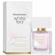 ELIZABETH ARDEN Woda toaletowa White Tea Eau Florale 30 ml