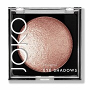 Joko Mineral Eye Shadows Wypiekany Cień do powiek nr 506 1szt