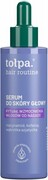 TOŁPA Hair Routine Serum wzmacniające do skóry głowy 100 ml