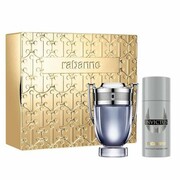 Paco Rabanne Invictus edt 150 ml