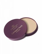 Constance Carroll Puder w kamieniu Compact Refill nr 14 Harvest Beige 12g