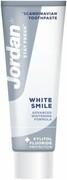 Jordan Stay Fresh Pasta do zębów White Smile, 75ml