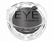 BELL Cień do powiek 07 The One Eyeshadow