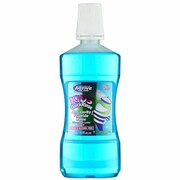 Beauty Formulas Active Oral Care Płyn do płukania ust dla dzieci Quick Rinse 500ml