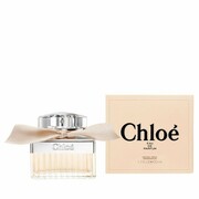 Chloe woda perfumowana damska (EDP) 30 ml - zdjęcie 4