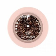 CONSTANCE CARROLL Cień do powiek Turbo Magic Pigment nr 26 3 g