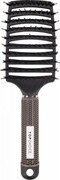 TOP CHOICE Szczotka do włosów (64876) 1 szt
