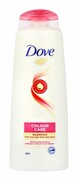 Dove Nutritive Solutions Szampon Color Care do włosów farbowanych 400ml
