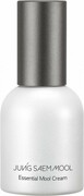 JSM Essential Mool Krem do twarzy 30 ml