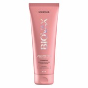 L`Biotica Biovax Volumetric Szampon odnowa objętości i wzmocnienie 200 ml