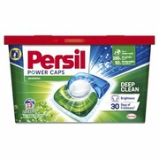 Persil Power Caps Universal kapsułki do prania, 195 g