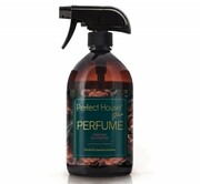 BARWA Perfect House Glam Perfume Perfumy do wnętrz 500ml