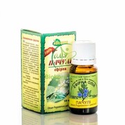 Olejek Paczulowy (Paczuli), 100% Naturalny