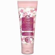 Żel pod prysznic IKIGAI, Tesori D'Oriente, 250ml