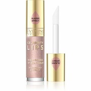 EVELINE Celebrity Lips Olejek – serum do ust 01 Like Magic 5 ml