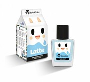 TOKIDOKI Latte Woda toaletowa dla kobiet 50 ml