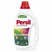 Persil Color Active Gel Żel do prania 855 ml (19 prań)