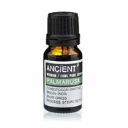 Olejek Eteryczny Palmarosa, Ancient Wisdom, 10ml