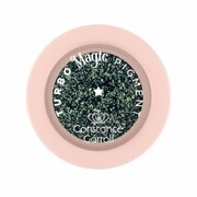 CONSTANCE CARROLL Cień do powiek Turbo Magic Pigment nr 25 3 g