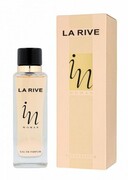 LA RIVE In Woda perfumowana dla kobiet 90 ml