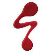 Joko Lakier do paznokci Find Your Color 114