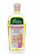 Olej Czosnkowy do Pielęgnacji Włosów, Dabur, 200ml