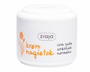 ZIAJA Krem 100ml Nagietek
