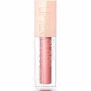 MAYBELLINE Lifter Gloss Błyszczyk do ust nr 003 Moon 5.4ml