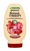 GARNIER Botanic Therapy Odżywka do włosów osłabionych Olejek rycynowy i syrop klonowy 200ml