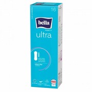Wkładki higieniczne Bella Panty Ultra Extra Long, 16 szt