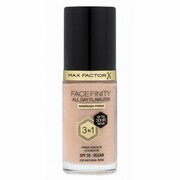 MAX FACTOR Podkład FACEFINITY 3w1 nr C50