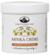 Krem z Arniką, Pullach Hof, 250ml