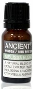 Olejek Eteryczny Melisa Mieszanka, Ancient Wisdom, 10ml